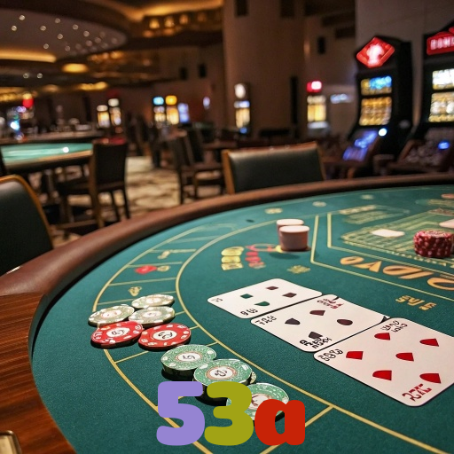 53a