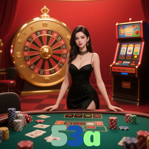 53a