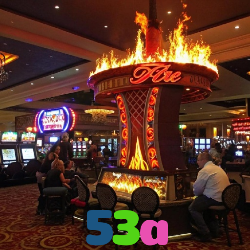 53a