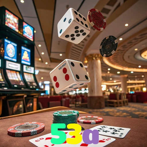 53a