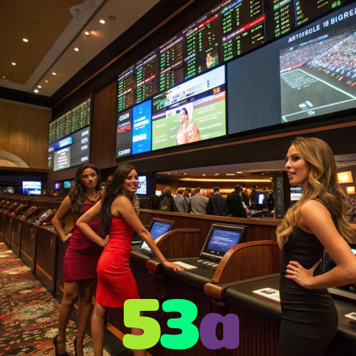 53a