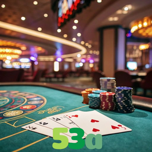 53a
