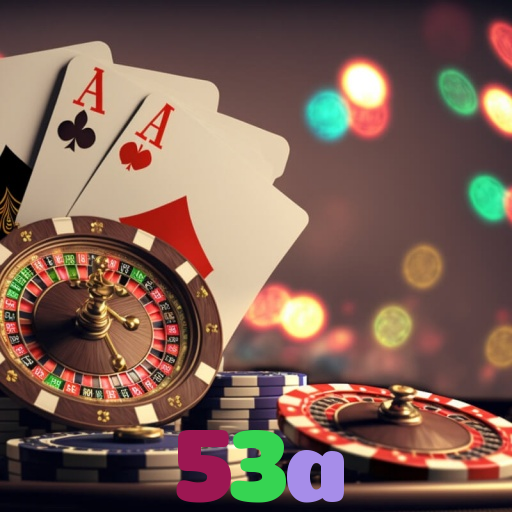 53a