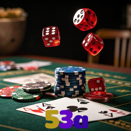 53a