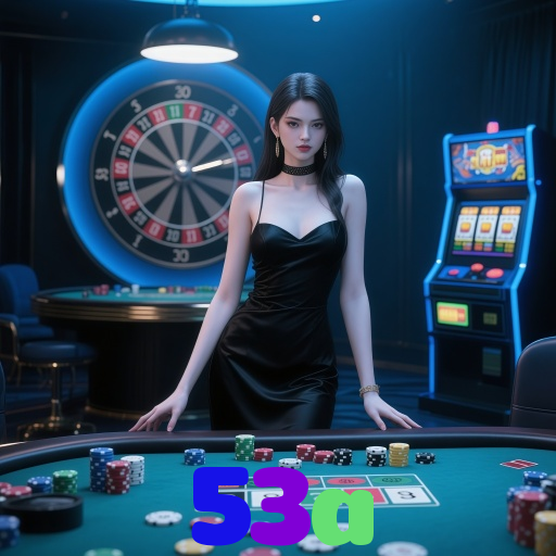 53a