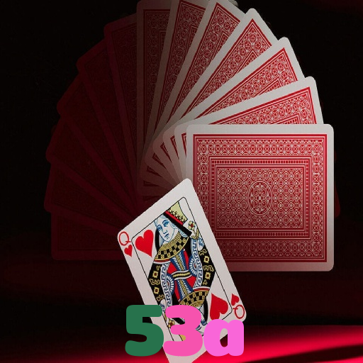 53a
