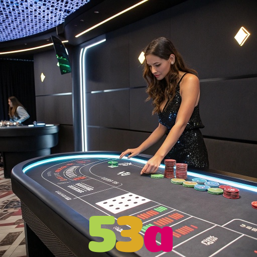 53a