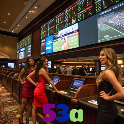 53a