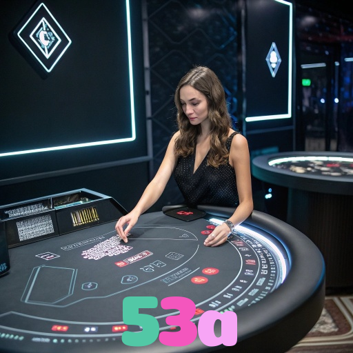 53a