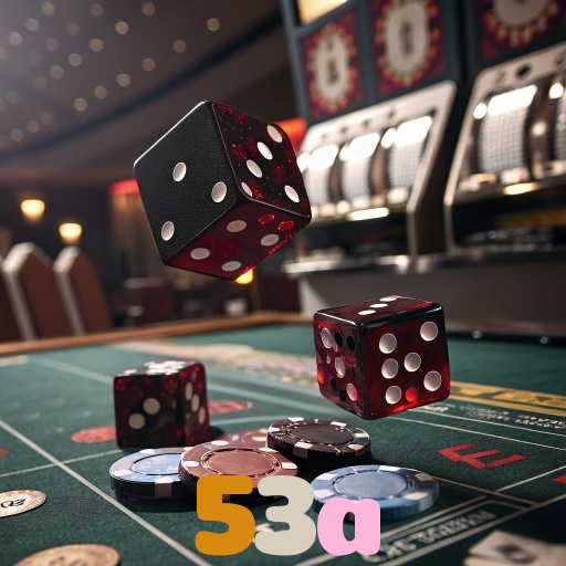53a