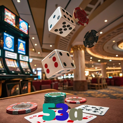 53a