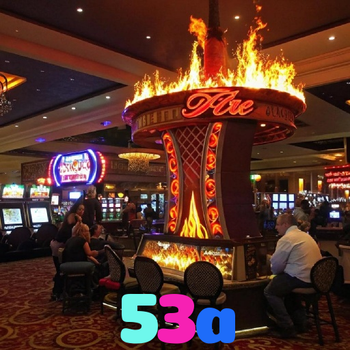 53a