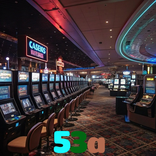 53a