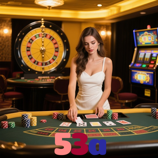 53a