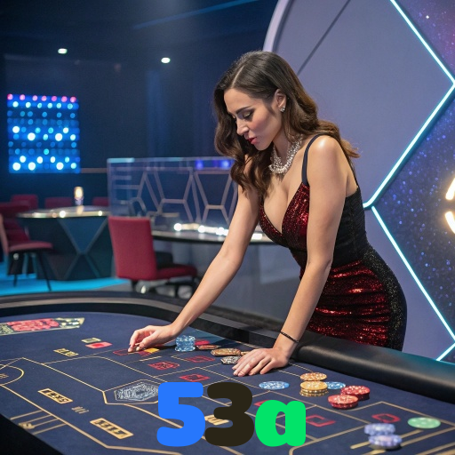 53a