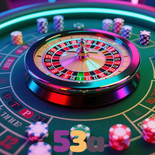 53a
