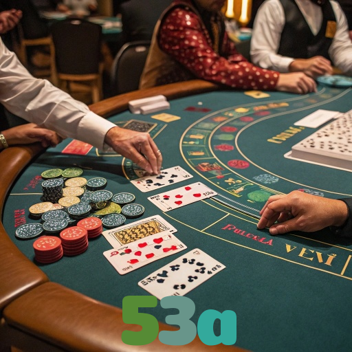 53a