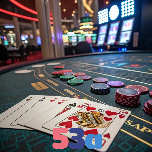 53a