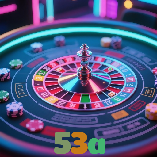 53a