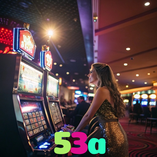 53a