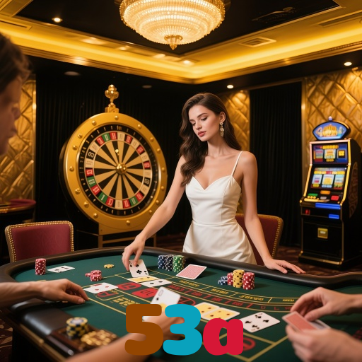 53a