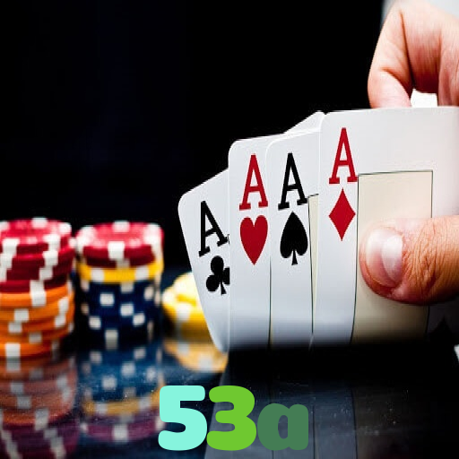 53a