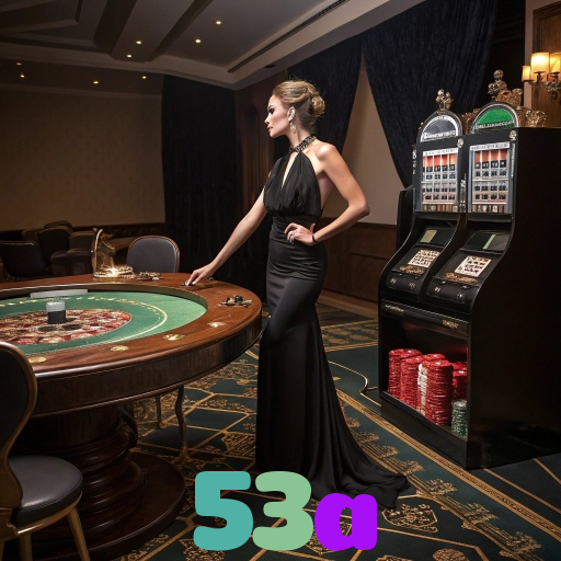 53a
