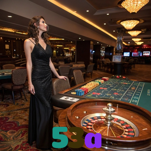 53a