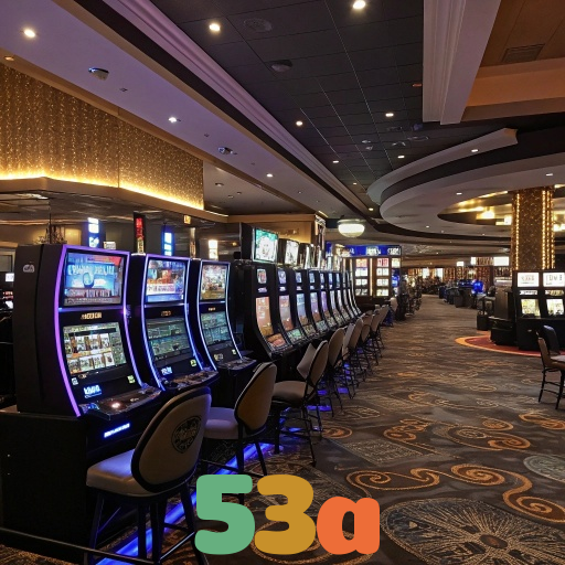 53a