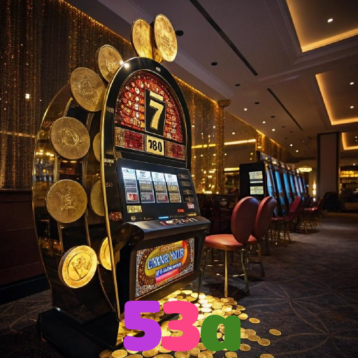 53a