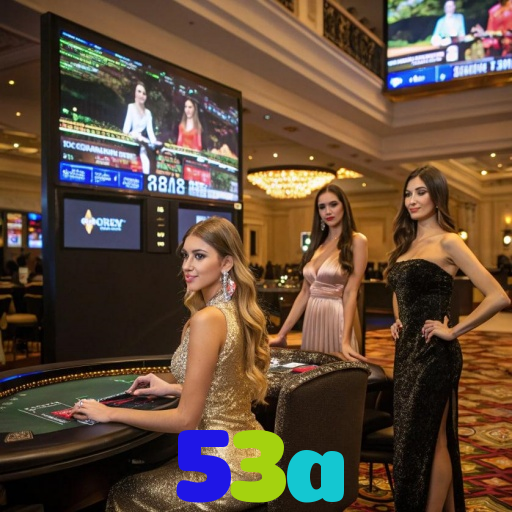 53a