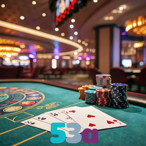 53a