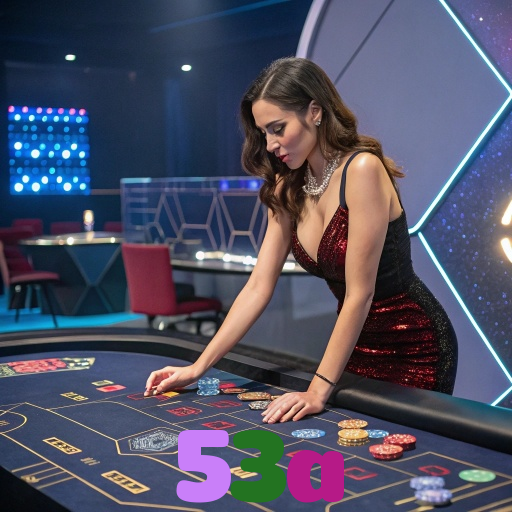 53a