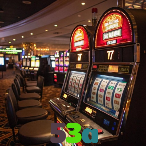 53a