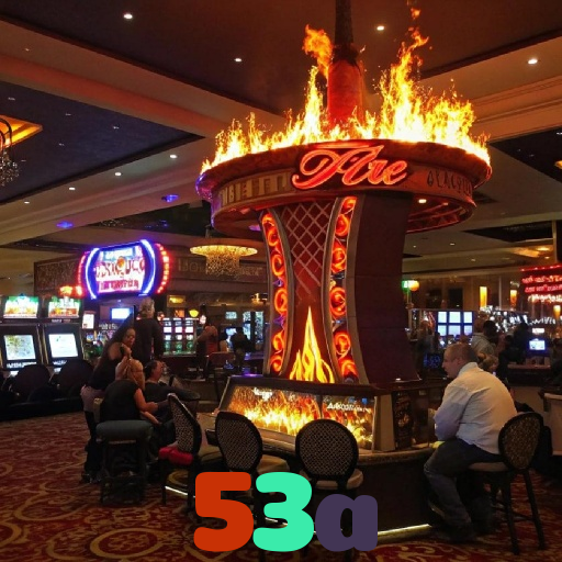 53a