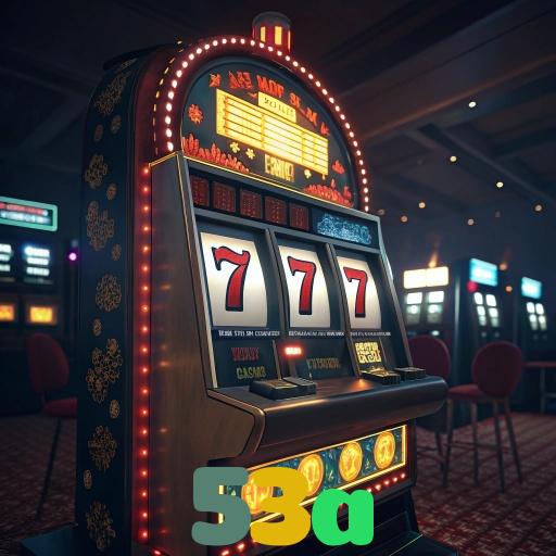 53a