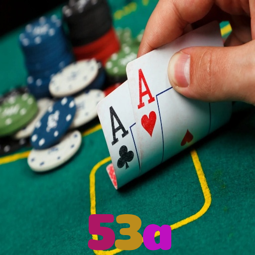 53a