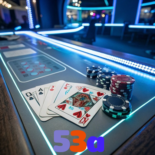 53a