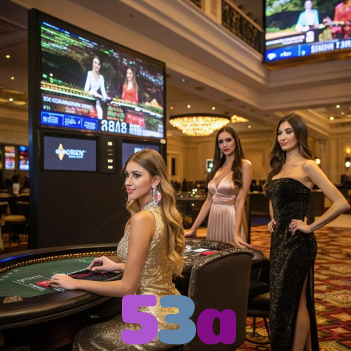 53a
