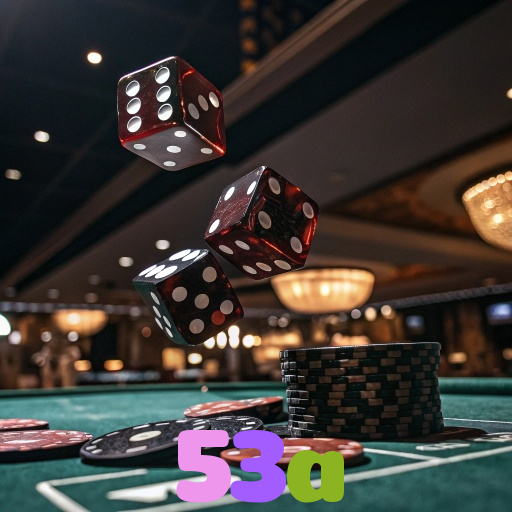 53a