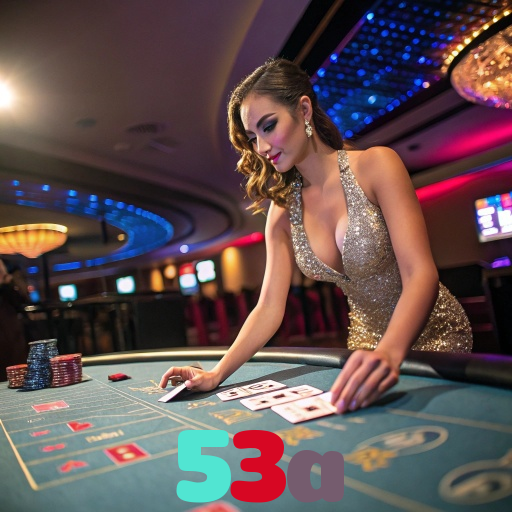 53a