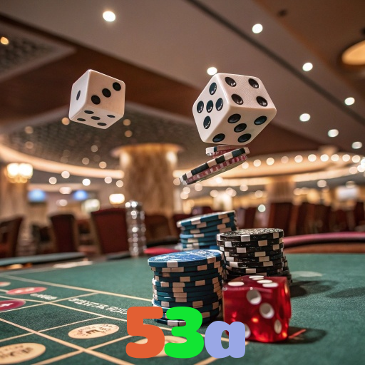 53a