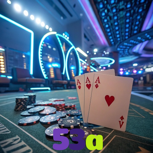 53a