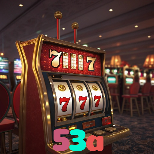 53a