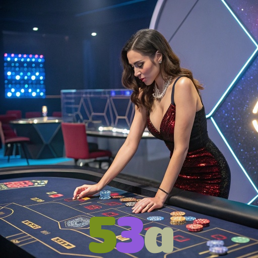 53a