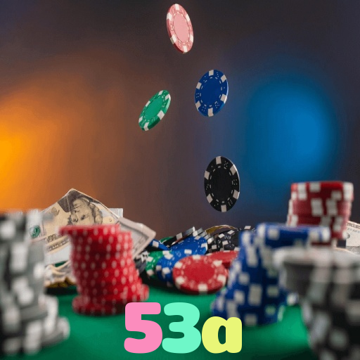 53a