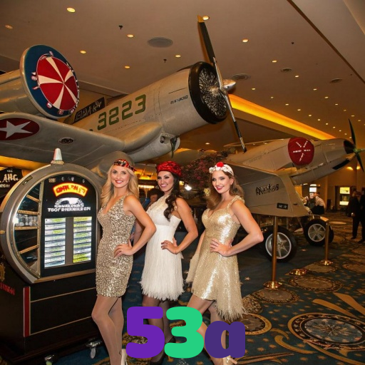53a