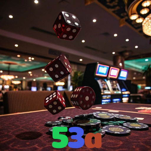 53a