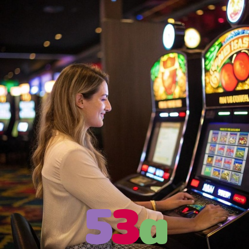53a