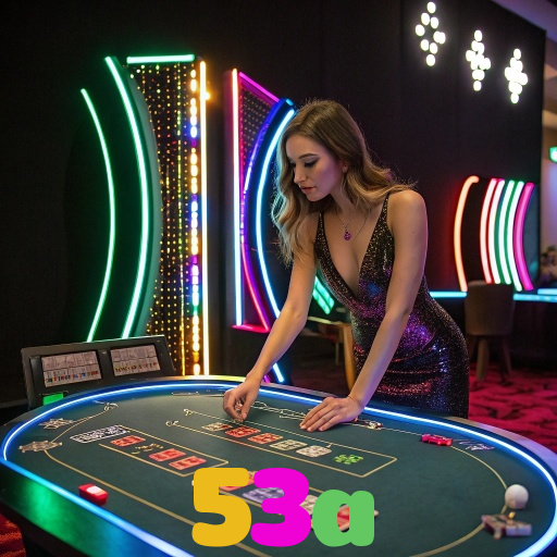 53a